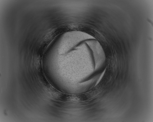 X0000095690702200801221247