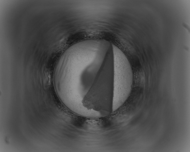 X0000095690703200801221247