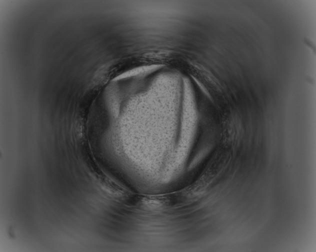 X0000095690706200801221247