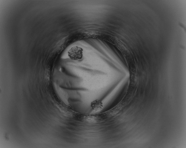 X0000095690710200801221247