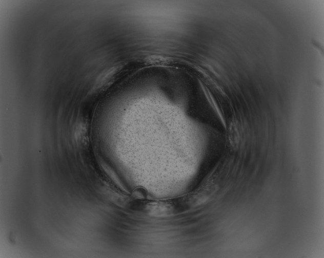 X0000095690714200801221247