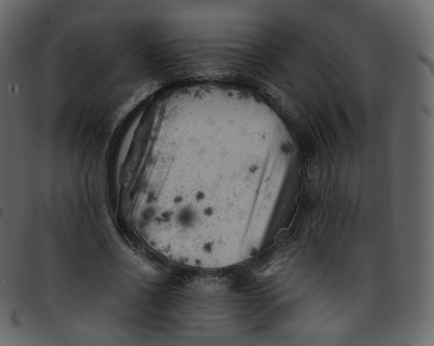 X0000095690734200801221247