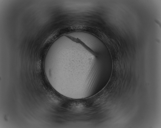 X0000095690735200801221247