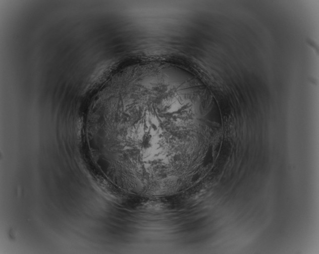 X0000095690742200801221247