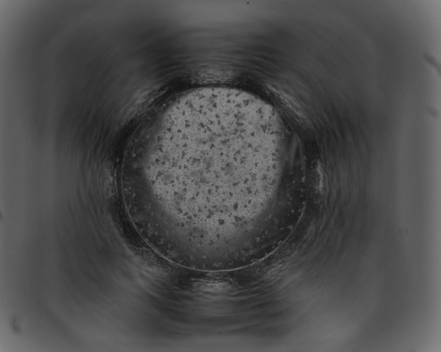 X0000095690743200801221247