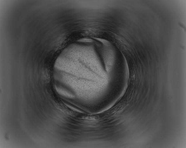 X0000095690751200801221247