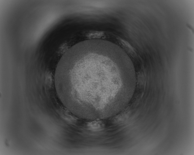 X0000095690761200801221247