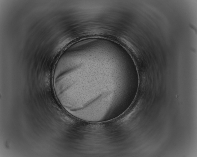 X0000095690778200801221246