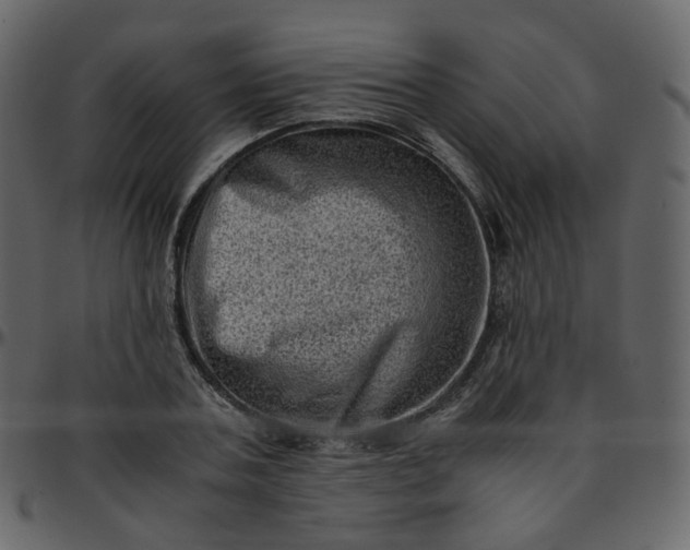 X0000095690787200801221246