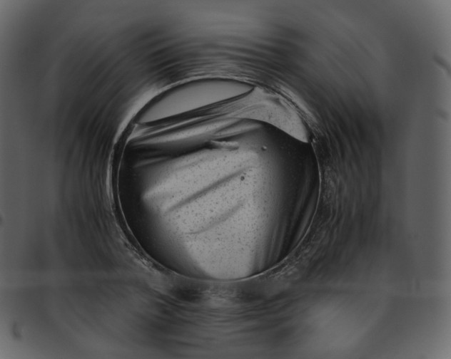 X0000095690788200801221246