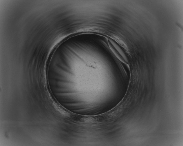 X0000095690792200801221246