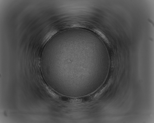 X0000095690793200801221246