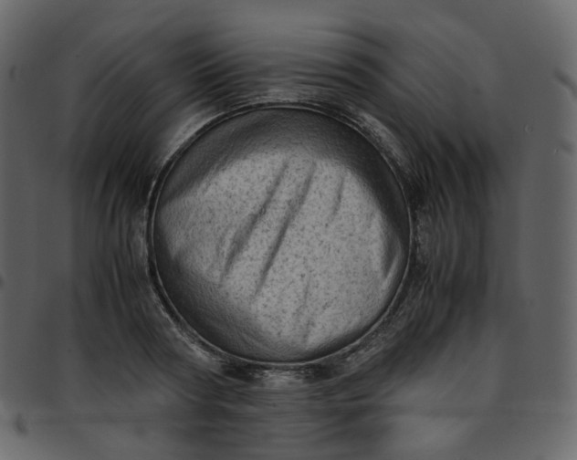 X0000095690794200801221246