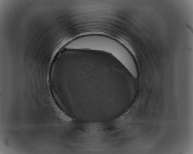 X0000095690797200801221246