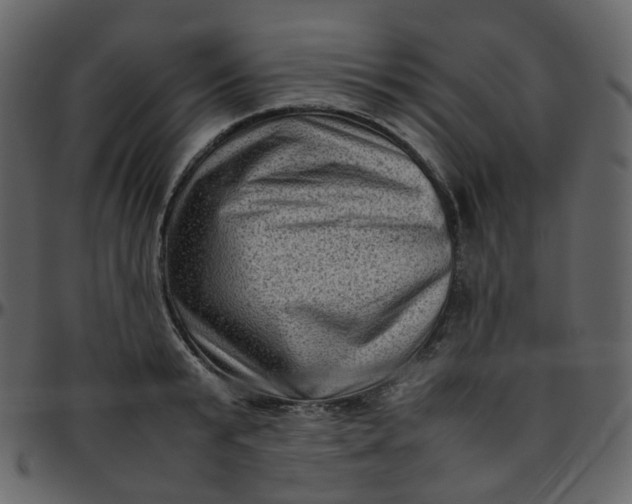 X0000095690799200801221246