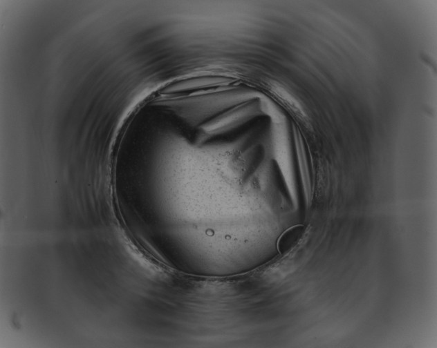 X0000095690800200801221246