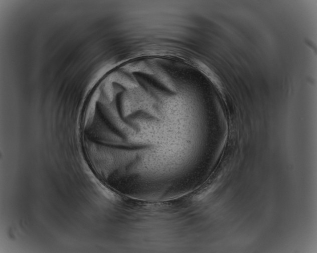 X0000095690803200801221246