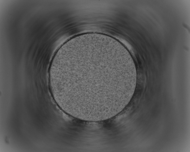 X0000095690807200801221246