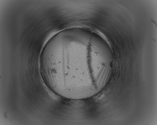 X0000095690811200801221246