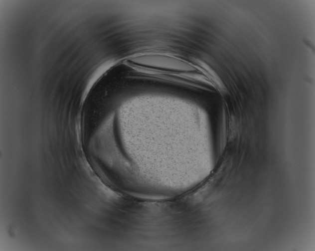 X0000095690812200801221246