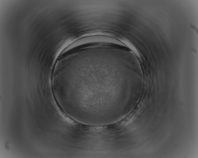 X0000095690813200801221246