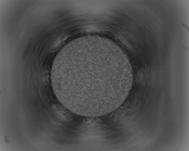 X0000095690824200801221245