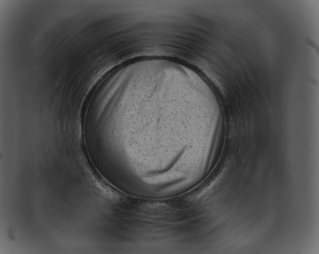 X0000095690837200801221246