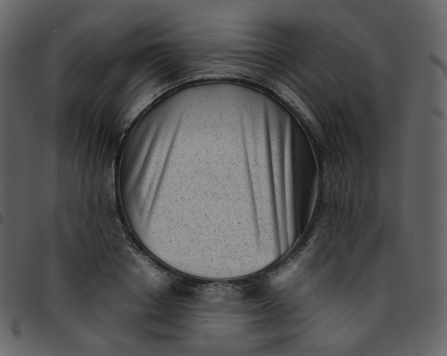 X0000095690842200801221246