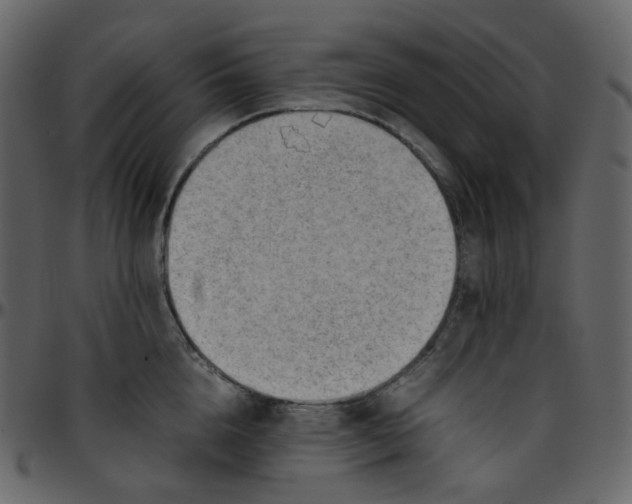 X0000095690856200801221246