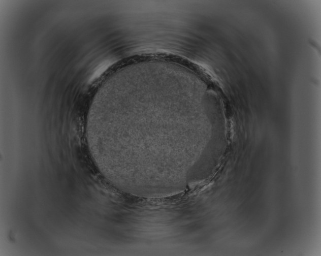 X0000095690871200801221245