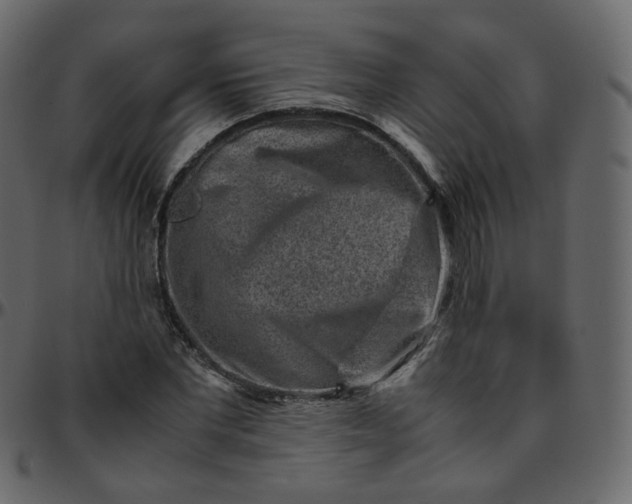 X0000095690877200801221245