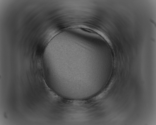 X0000095690905200801221245