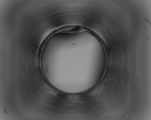 X0000095690927200801221244