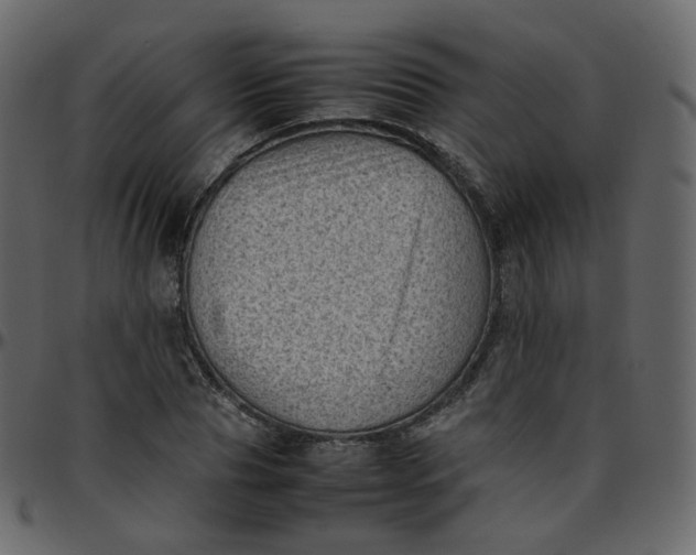 X0000095690929200801221244