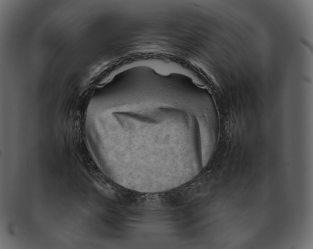 X0000095690968200801221244