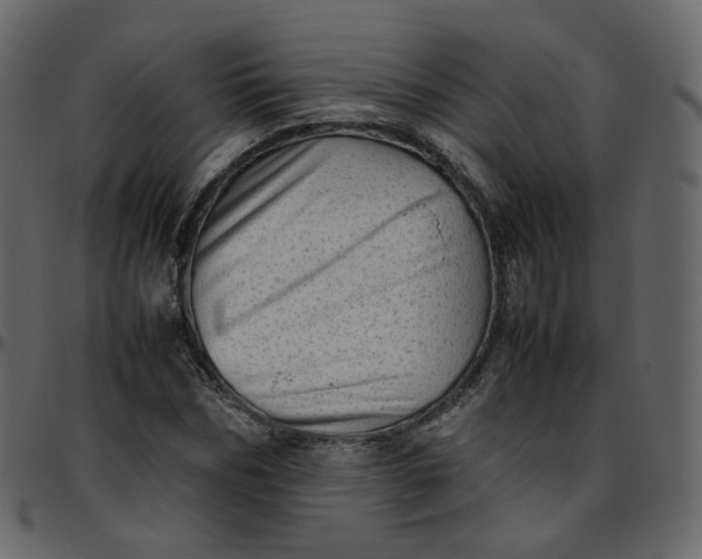 X0000095690970200801221244