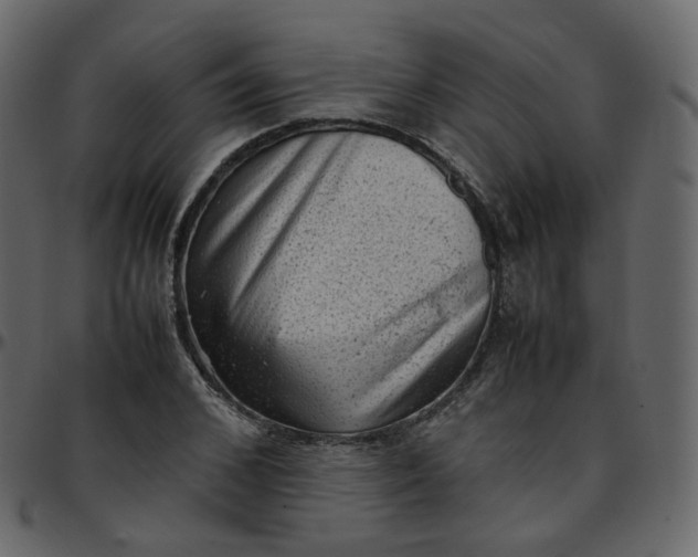 X0000095690976200801221244