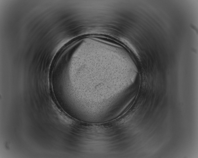 X0000095690980200801221244