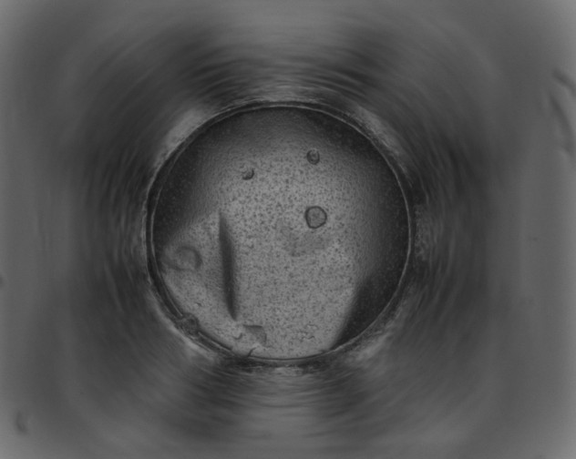 X0000095690986200801221244