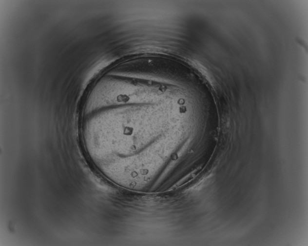 X0000095690987200801221244