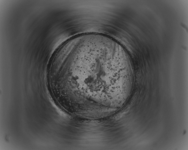 X0000095690991200801221244