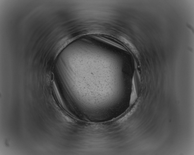 X0000095690993200801221243