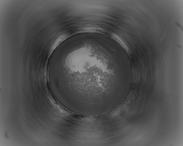 X0000095690994200801221243