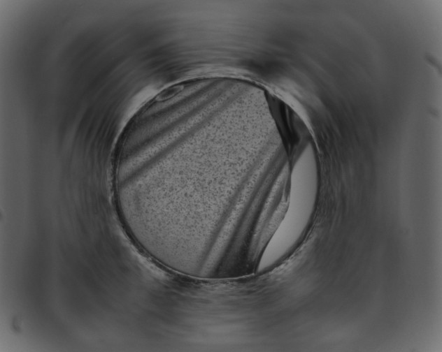 X0000095690997200801221243