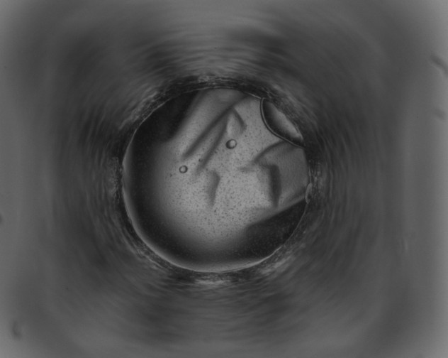 X0000095691012200801221243