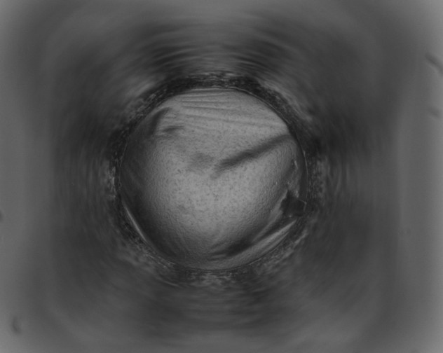 X0000095691013200801221243