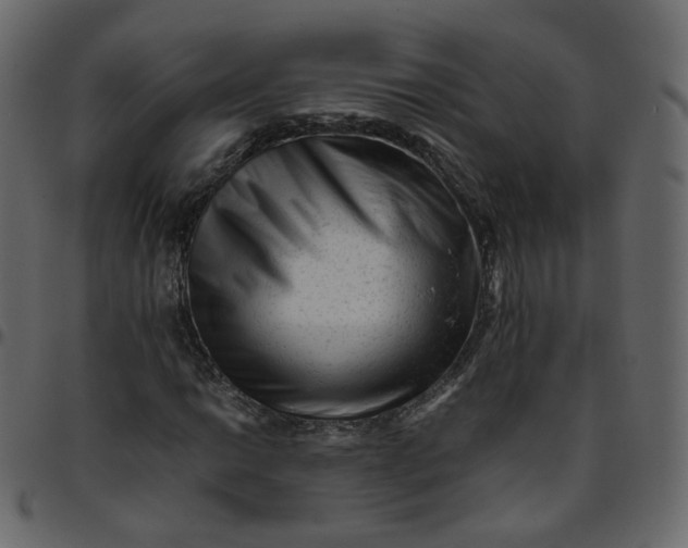 X0000095691014200801221243