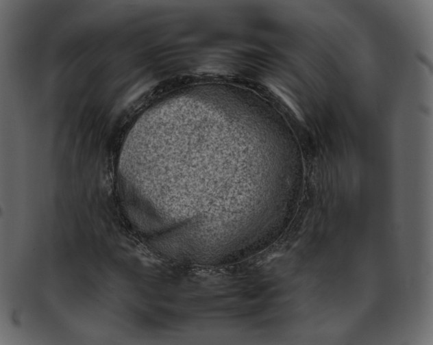 X0000095691015200801221243