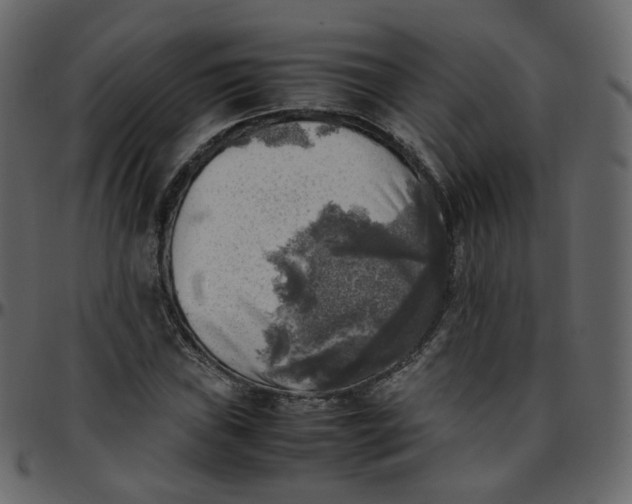 X0000095691019200801221243