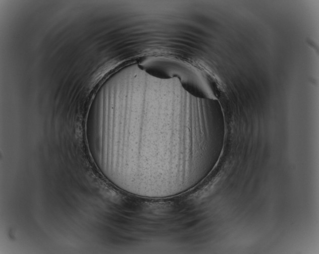 X0000095691025200801221243